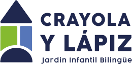 Crayola y Lapiz