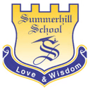 Summerhill